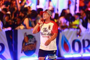 BIB: 
                            <button type="button" onclick="openModal(23703257)" class="btn btn-primary btn-sm float-right btn-popup" data-toggle="modal" data-target=".modal-high-quality">
                        <i class="fas fa-shopping-cart"></i> Add to Cart
                    </button>
                                            <button type="button" onclick="isThisMe(23703257, true)" class="btn btn-success btn-sm float-right btn-popup btn-isme hidden" data-toggle="tooltip" data-placement="bottom" title="นี่คือรูปของคุณใช่ไหม คลิกที่นี่เพื่อเอาเข้าอัลบั้ม">
                        <i class="fas fa-plus"></i> Add to album
                    </button>
                    <button type="button" onclick="isThisMe(23703257, false)" class="btn btn-warning btn-sm float-right btn-popup btn-isnotme hidden">
                        <i class="fas fa-ban"></i> Remove from album
                    </button>